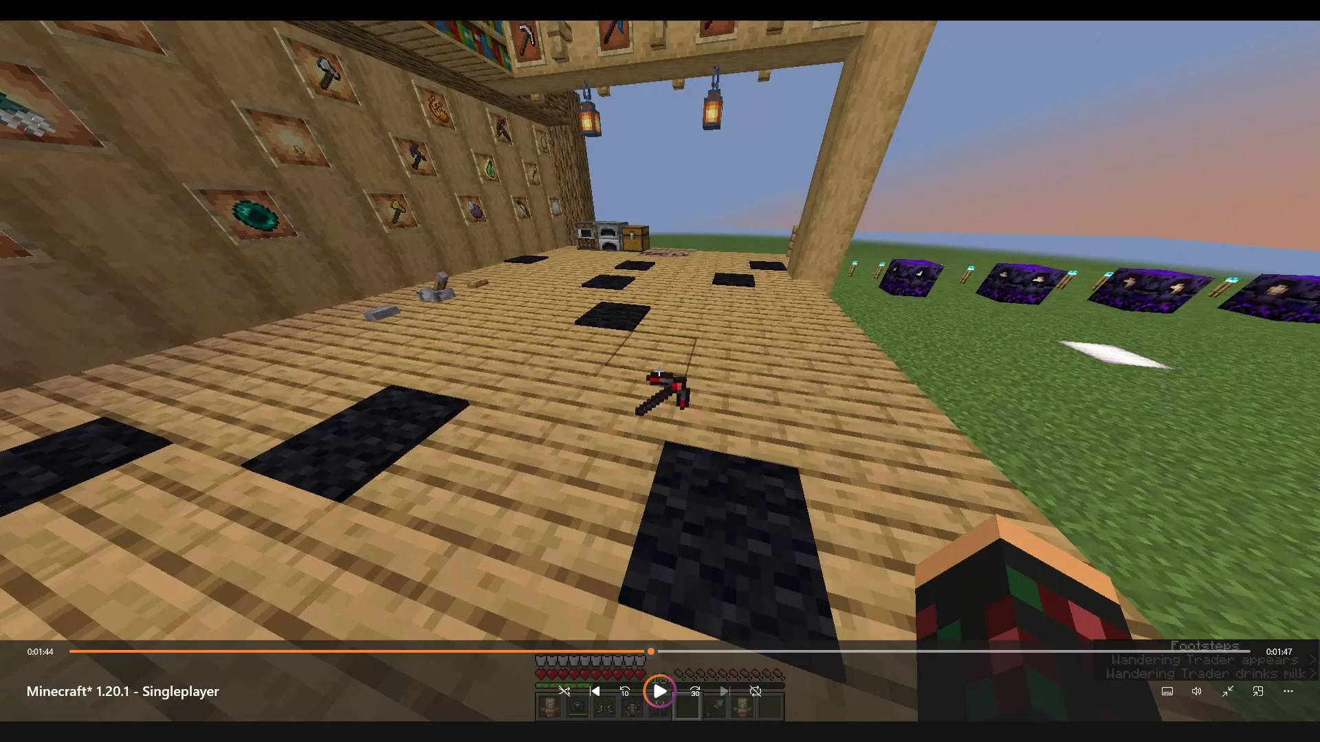 Gallery Image 9 for DARzz pack  on PVPRP